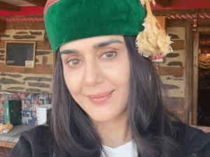 comp-110-1_1777035714.gif