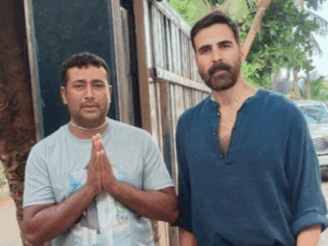 comp-110-9_1775813372.gif