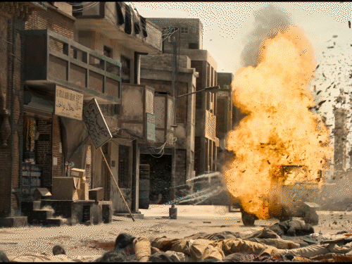 comp-1107_1777459739.gif