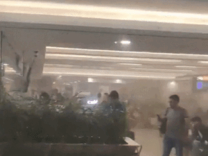 comp-111-5_1775749935.gif