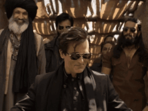 comp-1111765251580-1_1775292840.gif