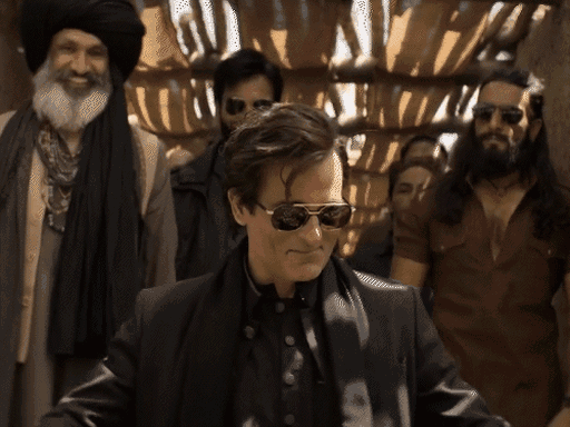 comp-1111765251580-1_1775292840.gif