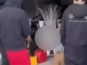 comp-115_1777270840.gif