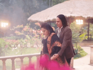 comp-116-61777519866_1777540111.gif