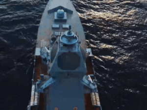 comp-116_1775189866.gif