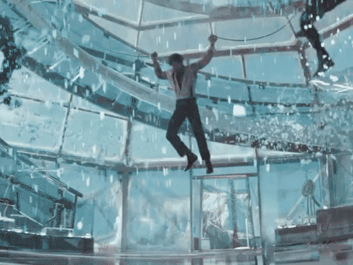 comp-11769257373_1776751307.gif