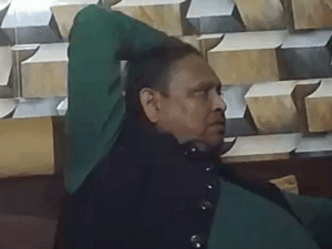 comp-118_1775725655.gif