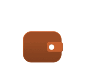 comp-11_1775725315.gif