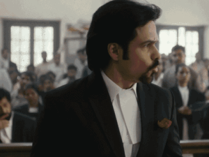 comp-120-21762317921_1777006433.gif