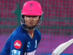 comp-121217755347991775796691_1776930519.gif