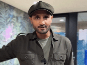 comp-1228_1775718150.gif