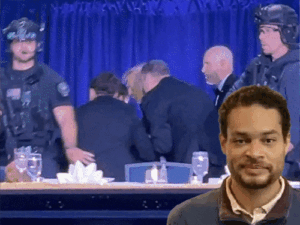 comp-124_1777372600.gif