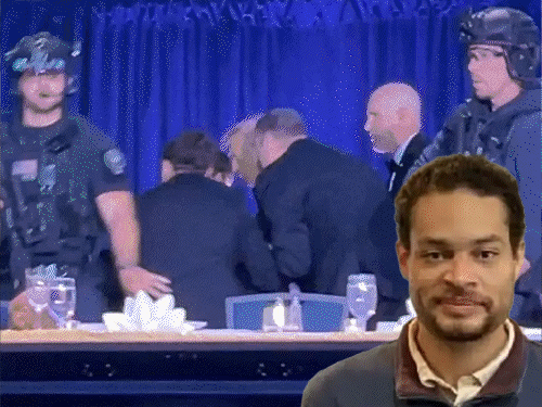 comp-124_1777372600.gif