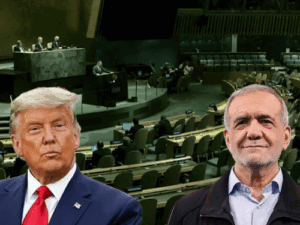 comp-126_1777455082.gif