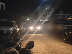 comp-129_1775278499.gif