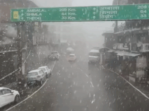 comp-12_1775613740.gif