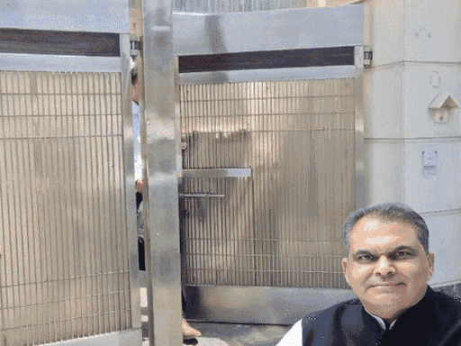 comp-13-51776501787_1776504494.gif