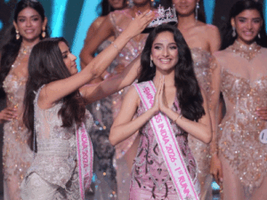comp-134_1777299684.gif