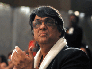 comp-135-3_1776506268.gif