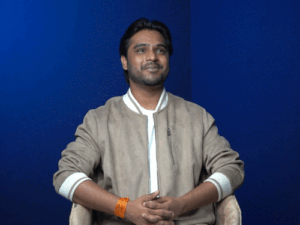 comp-137_1777298856.gif