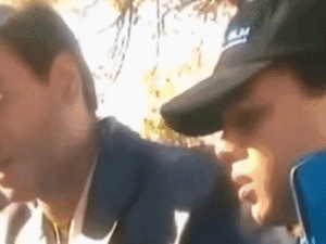 comp-139_1775122172.gif
