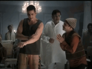 comp-13_1775467265.gif