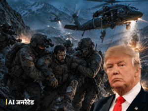 comp-14-10_1775369995.gif
