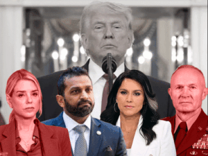 comp-141_1775201864.gif