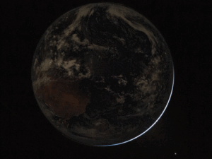comp-145-2_1775281149.gif