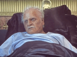 comp-15-7_1776407942.gif