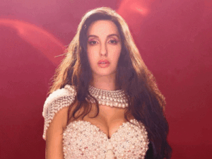 comp-15-9_1777101967.gif