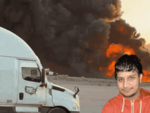 comp-16-31776592072_1776643962.gif