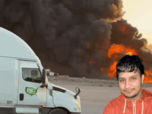 comp-16-3_1776592072.gif