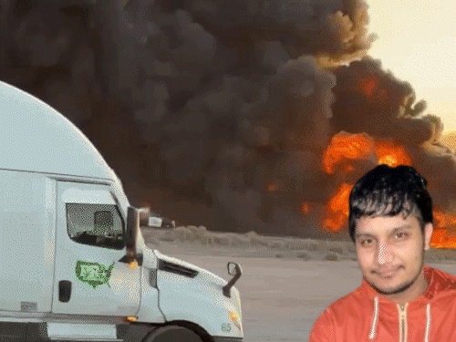 comp-16-3_1776592072.gif