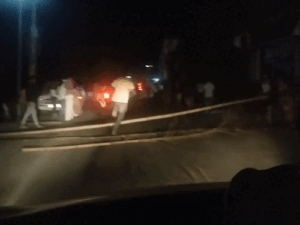 comp-16_1775110018.gif