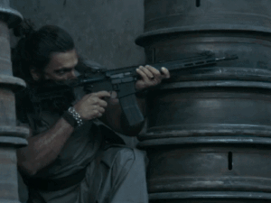 comp-2-51772863881_1776830449.gif