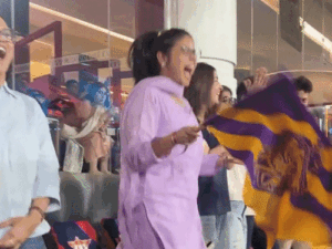 comp-201_1777278501.gif