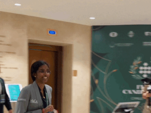 comp-217_1776313964.gif