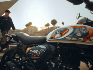 comp-24_1775321452.gif