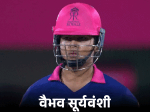 comp-3-171776096665-1_1777102969.gif