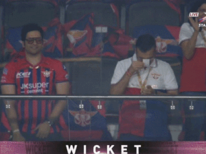 comp-393_1776870485.gif