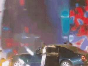 comp-5-71774851913_1775195413.gif