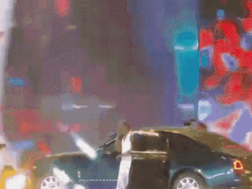 comp-5-71774851913_1775195413.gif