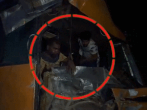 comp-514-11775923856_1775929463.gif