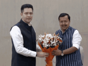 comp-51777032990-117770483921777091016_1777117825.gif