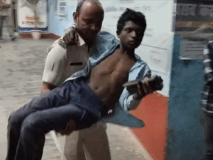 comp-54-3_1775921724.gif