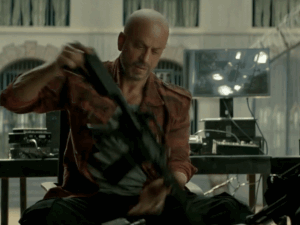 comp-631696241580_1776867361.gif