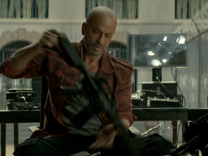 comp-631696241580_1776867361.gif