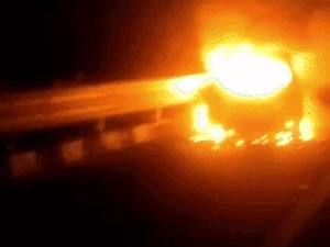 comp-71_1777523621.gif