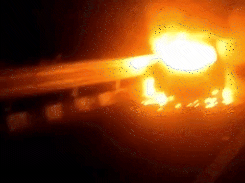 comp-71_1777523621.gif